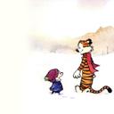 Nate Goss - @natecgoss - Twitter