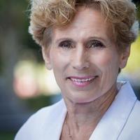 Kim Mandel (@kimmandel) 's Twitter Profile