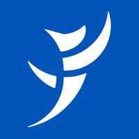 Beyond Indigo Pets (@beyondpets) 's Twitter Profile
