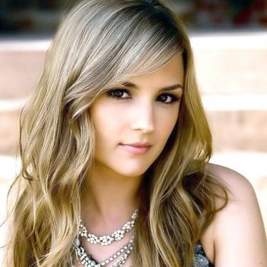 KeemKery's profile picture. 