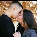 Danielle Roybal - @DanielleRoybal - Twitter