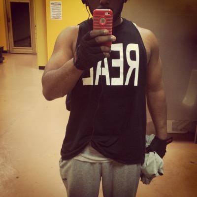 # Gettin my weight up!!!