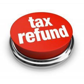 Based in South East London, Tax and Save is a Accountancpy practice that offers: Tax Advice, Tax Return, VAT and Payroll services.