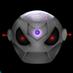 Adamasbots (@adamasbots4589) Twitter profile photo Adamasbots (@adamasbots4589) Twitter profile photo