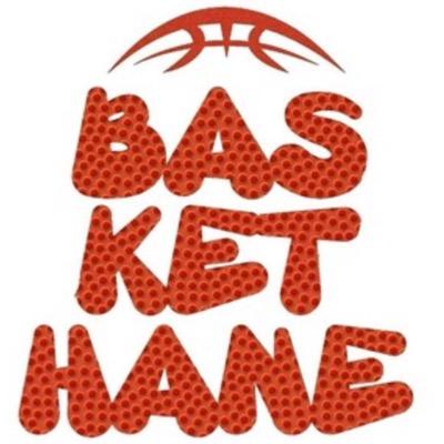 HOOPSBASKETBALL's profile picture. BASKETHANE HOOPS BASKETBALL STORE - TÜRKİYE'NİN İLK VE TEK BASKETBOL MARKASI