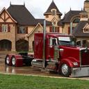 Josh Bean - @joshbean1996 - Twitter