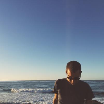 Ryan Thrower Profile