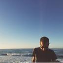 Ryan Thrower - @RyanThrower - Twitter