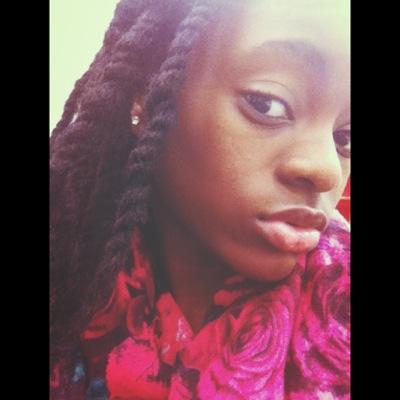 its a no lurk zone| feb,13|
follow mine instagram ms.bluex3