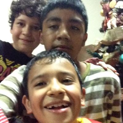 Adriancito4578's profile picture. 