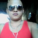 William Solorzano - @williamflores80 - Twitter