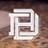 BrushesofDoom's profile image
