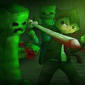 GalaxY_Orbi28's profile picture. 