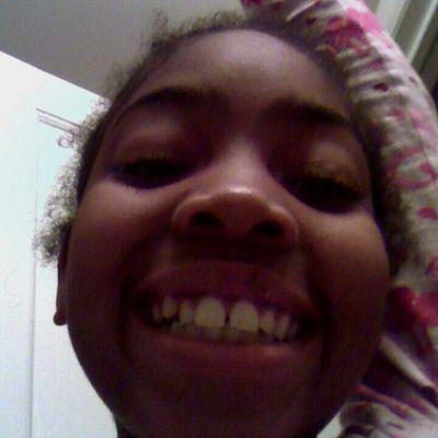 wat up
