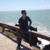 ademilson silva (@ademilsonpenha) Twitter profile photo