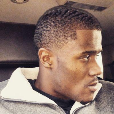 follow me IG: ambition_priceless318 Add me on SC: daveharris318