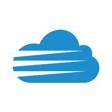 StackOverDrive Profile Picture