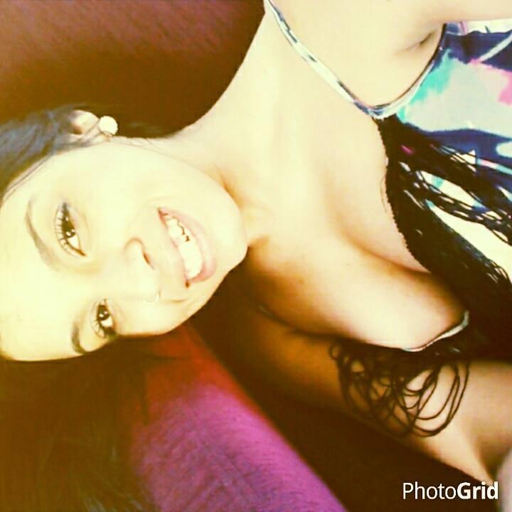 STaasanto's profile picture. Você não sabe o que fazer, por isso faz o que todos fazem. Essa é a diferença 
entre eu e você. Eu sei o que faço, e porque faço.
Minha vida, minhas regras ;]