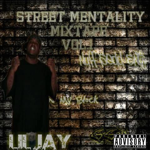 BrockJason16's profile picture. 