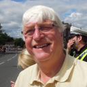 Graham Warner - @GrahamWarner2 - Twitter