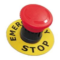 Spunky (@spunkflasher) 's Twitter Profile