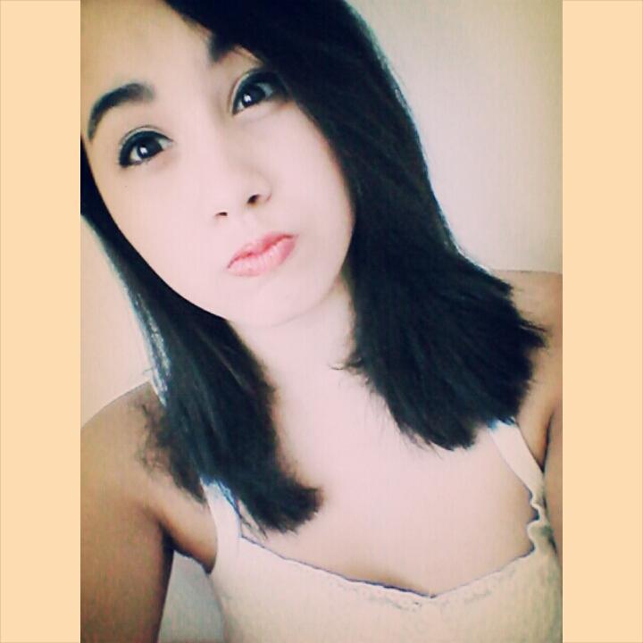 Menina do Xing-Ling ..I am blackjack exo-L e A.R.M.Y. Ultimate CL (2ne1) :3 defendendo o kpop com toda minha foça u.u SDV! !