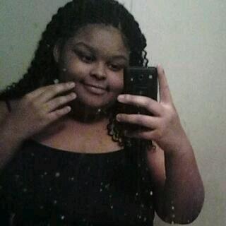 instgram _sexy_baby_laydk_17