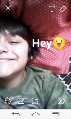 i follow back