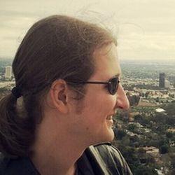 dicbotas84's profile picture. Lifeguard