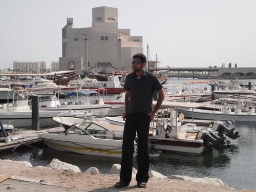 aboo744's profile picture. 