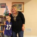 Beverly Roy - @northdust1 - Twitter