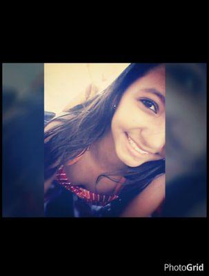 Ginasta ♡♥