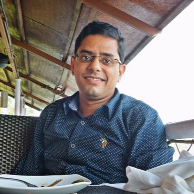 kapil_gk's profile picture. A Lawyer in need is a lawyer in deed.