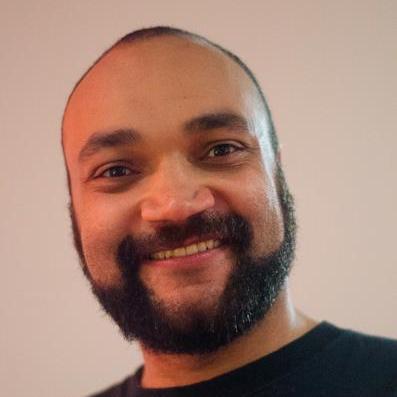 TheUrsineGamer's profile picture. 