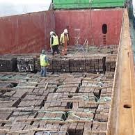 Has a small enterprise supplying railway sleepers across East Anglia. Likes horseriding and music. Has a great partner  Pam, 5 fantastic kids, and 10 grandkids