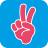 tusalesmurcia's profile image
