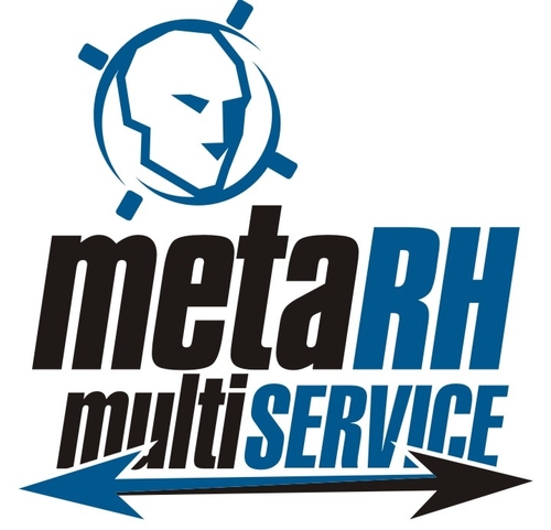 MetaRH Profile Picture
