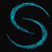 UCLUDanceSynergy2015 (@synergy__2015) Twitter profile photo