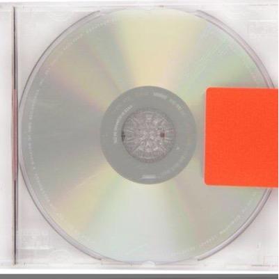 Dannysfinger's profile picture. FOLLOW @CheesusChristx THEY GAVE YOU THIS FREE FOLLOW, OR WE WILL UNFOLLOW and Retweet this-https://t.co/lEfRIEJzDB