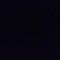 Marisol (@zbc) 's Twitter Profile