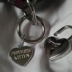 Into all kinds of kink.