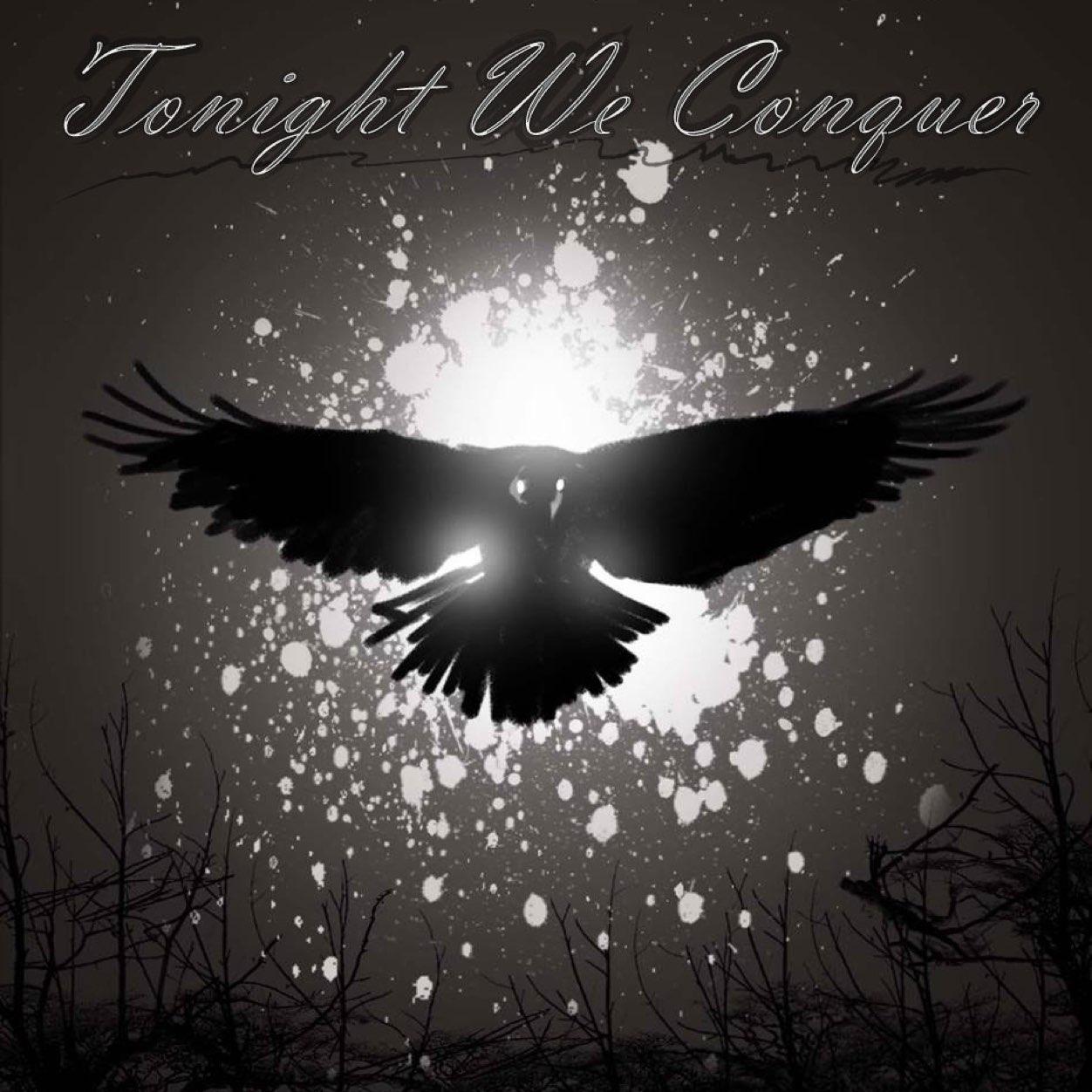 Metalcore from Boston. Music out on band camp/soundcloud.