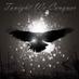 Tonight We Conquer (@tonightwetweet) Twitter profile photo