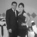 Abel Aguirre (@auha793d) Twitter profile photo