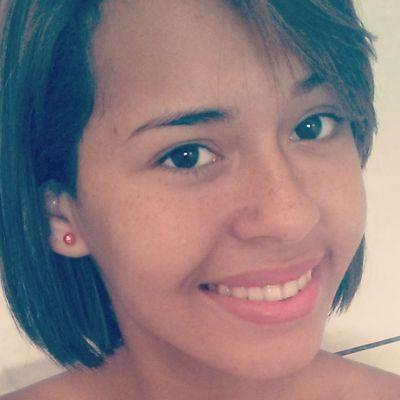 Nada como um dia, após o outro.  :)