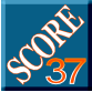 “We educate, counsel and mentor small businesses.”