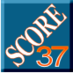 SCORE HOUSTON (@scorehouston37) Twitter profile photo