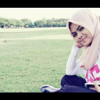 Economi management USK'13 | instagram : anggie_pratiwi.                path :anggie pratiwi