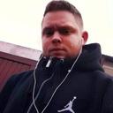 kevin Friedel - @Keviii93 - Twitter