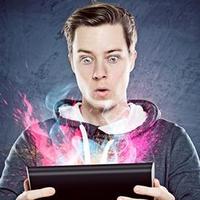 DNS Ayarı Değiştirme (@dnsdegistirme) 's Twitter Profile Photo DNS Ayarı Değiştirme (@dnsdegistirme) 's Twitter Profile Photo